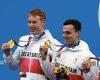 sport news Tokyo Olympics - REBECCA ADLINGTON: British Swimming have finally created a ...