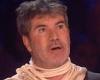 X Factor 'AXED' after 17 years as 'Simon Cowell pulls plug on talent show' 