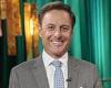 Chris Harrison has 'no regrets' over Bachelor fall-out after receiving $9M ...