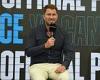 sport news Eddie Hearn fears Covid will impact EVERY upcoming show of his after Conor ...