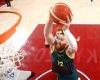 Massive blow Boomers as Aussie NBA star is ruled out of Tokyo Olympics after ...