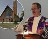 Canadian priest says century of abuse of indigenous children at catholic ...