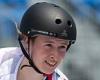sport news Tokyo Olympics: Worthington will take centre stage in Tokyo looking to ...