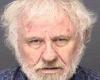 Florida man, 76, jailed for performing botched CASTRATION on a man he met on ...