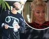 Erika Jayne investigator to use 'inconsistent statements' she made on RHOBH in ...