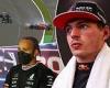 sport news Max Verstappen received death threats after his crash with Lewis Hamilton at ...