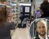 Ultra-woke San Francisco DA says shoplifter in infamous Walgreens video might ...