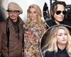 Johnny Depp WINS motion forcing ACLU to reveal if Amber Heard ever donated $7M ...