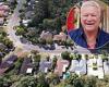 Is the Block heading Byron Bay? Residents fury amid rumours series is ...