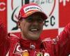 sport news Netflix to stream Michael Schumacher documentary later this year with ...