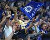 sport news UEFA announces capacity of 13,000 for Super Cup showdown between Chelsea and ...