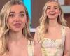 Dove Cameron speaks out about her experience coming out during an appearance on ...