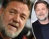 Russell Crowe to direct star-studded thriller Poker Face