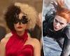 Cruella star Emma Stone 'weighs options' as actors eye Scarlett Johansson's ...