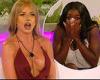 Love Island SPOILER: Villa carnage as 'up to SIX contestants SENT HOME' after ...