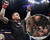 sport news Dustin Poirier says he proved he is better than Conor McGregor and reveals what ...