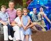 Strictly's Anton Du Beke reveals the demons that once drove him as a ...