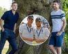sport news Veteran double act Broad and Anderson insist they should not be written off for ...