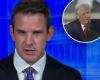 Adam Kinzinger supports Capitol riot committee subpoena for McCarthy but doubts ...