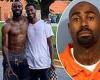 Skateboarder Terry Kennedy, 36 could face murder charges after Josiah Kassahun ...