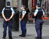Live: Queensland braces for new COVID cases as NSW police continue compliance ...