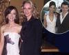 Kate Beckinsale credits her stateside career to Uma Thurman's ...