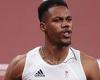 sport news Tokyo Olympics - Men's 100m final LIVE: Build-up, race and reaction