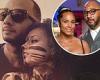 Alicia Keys celebrates her 11th wedding anniversary with husband Swizz Beatz