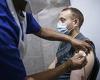 Coronavirus Australia: Top doctor calls for all restrictions on AstraZeneca ...