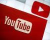 YouTube bans Sky News Australia after it breached rules on spreading Covid ...
