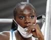 sport news Dina Asher-Smith's injury exposes Team GB's failings as worst Olympic track ...