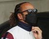 sport news Hungarian Grand Prix LIVE: Updates and result as Lewis Hamilton takes on Max ...