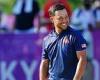 sport news Xander Schauffele wins Olympic golf gold, while CT Pan takes bronze in ...