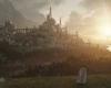 Amazon unveils first look at its $465M-budget The Lord of The Rings TV series ...