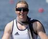 sport news Tokyo Olympics: British pair Deborah Kerr and Emily Lewis will face off in ...
