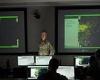 Pentagon using AI to predict future for 'days of advanced warning' on attacks ...