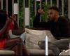 Love Island: Kaz rips into Tyler as Liam desperately tries to win Millie back