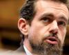 ASX to open down as Jack Dorsey's Square surges on record-breaking Afterpay deal