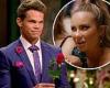 The Bachelor: Jimmy Nicholson 'disappointed' with 'fame-hungry' contestants