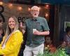 Jeremy Corbyn sells ONE pot of his homemade plum preserve for £56 at Jazz ...