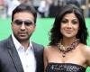 Shilpa Shetty slams 'trial by media' and says she is 'law-abiding Indian' after ...