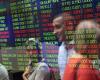 ASX set to rise on Wall Street gains, as gaming sector grapples with Chinese ...