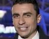 Josh Massoud: Defamation case drags in Channel Seven who's who