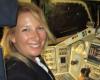 I'm training to become Australia’s first female astronaut. Here’s how she ...