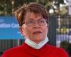 Coronavirus Australia: Regional Aussies' jabs cancelled and given to Sydney's ...