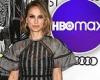 HBO cancels its adaptation of Days Of Abandonment after star Natalie Portman ...