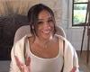 See video in full: Meghan Markle celebrates turning 40 by launching new woke ...