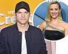 Reese Witherspoon and Ashton Kutcher starring in directorial debut by Devil ...