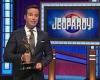 Jeopardy! exec producer Mike Richards in advanced talks to permanently host ...