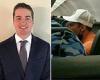 Unruly Frontier passenger was lauded in college for 'dismantling frat boy ...